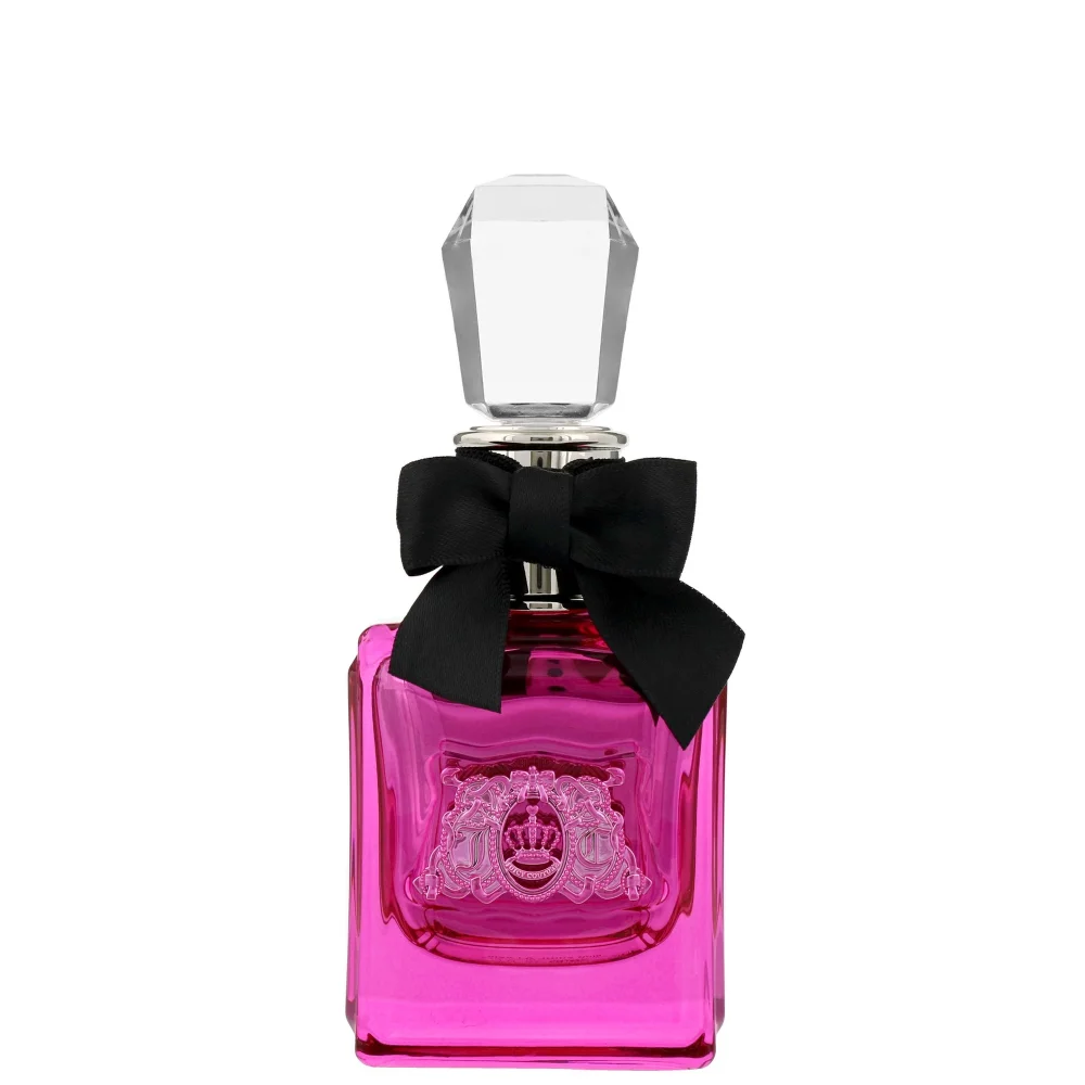Juicy Couture Viva La Juicy Noir Eau de Parfum Spray 30ml Image 1