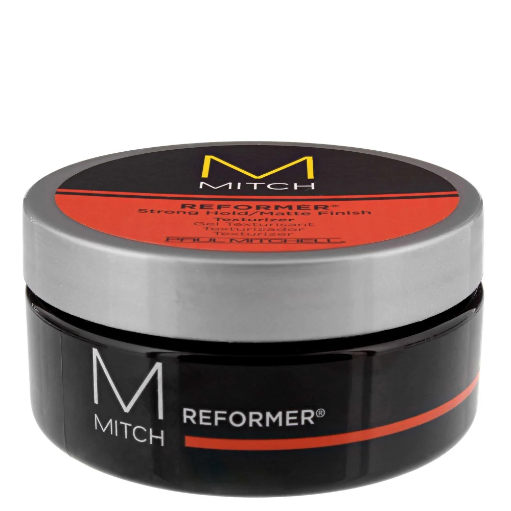 Paul Mitchell Mitch Reformer 85g Image 1