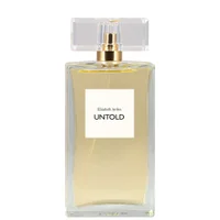 Elizabeth Arden Untold Eau de Parfum Spray - undefined undefined