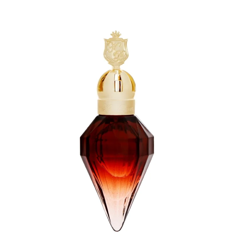 Katy Perry Killer Queen Eau de Parfum Spray 30ml Image 1
