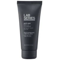 Lab Series Anti-Age Max LS Cleanser 100ml