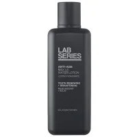 Lab Series Anti-Age Max LS Water Lotion 200ml