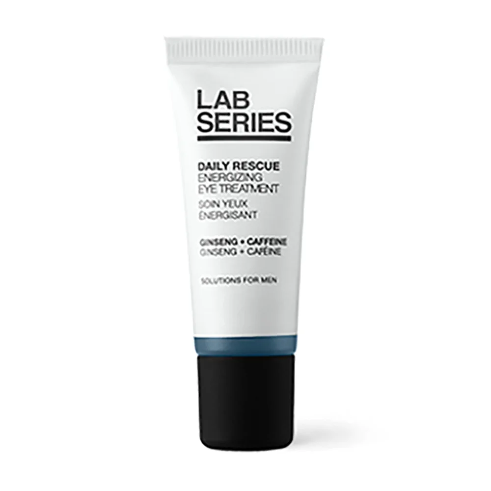 Lab Series Daily Rescue Energising Eye Treatment 15ml Image 1
