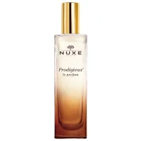 NUXE Prodigieux Eau de Parfum Spray 50ml