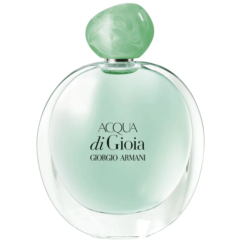 Armani Acqua Di Gioia Eau de Parfum Spray 100ml Image 1