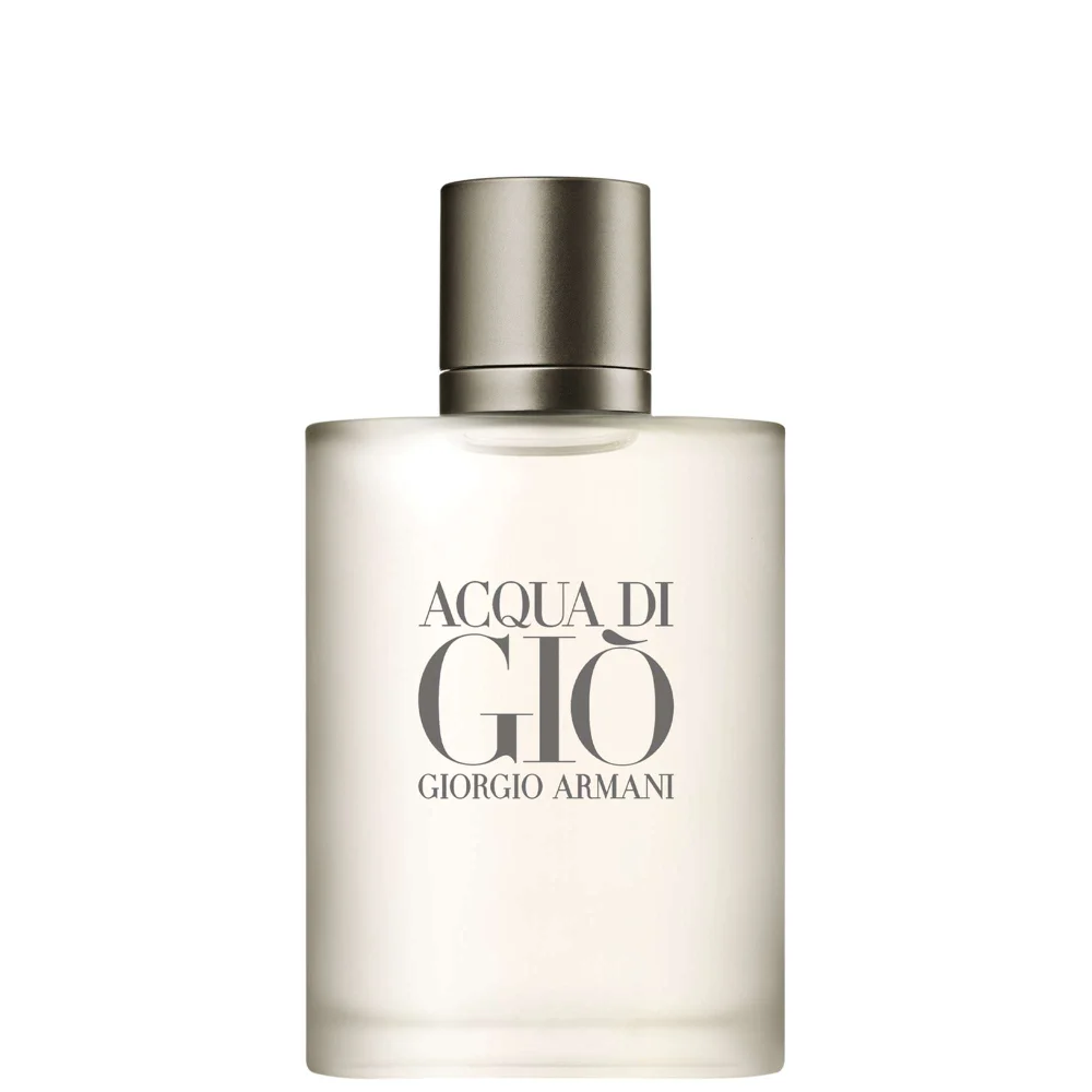 Armani Acqua Di Gio Eau de Toilette Spray 30ml Image 1