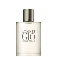 Armani Acqua Di Gio Eau de Toilette Spray 30ml