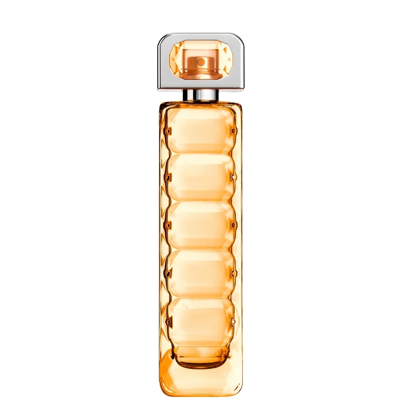 HUGO BOSS BOSS Woman Eau de Toilette 50ml Image 1
