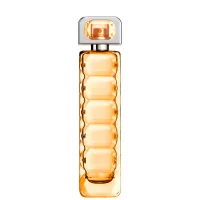 HUGO BOSS BOSS Woman Eau de Toilette 50ml - undefined undefined