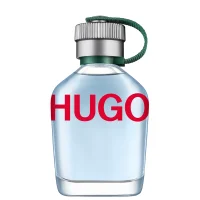 HUGO BOSS HUGO Man Eau de Toilette 75ml - undefined undefined