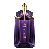 MUGLER Alien Eau de Parfum Refillable Spray 60ml - undefined undefined