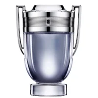 Rabanne Invictus Eau de Toilette 50ml - undefined undefined