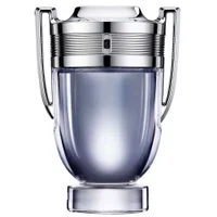 Rabanne Invictus Eau de Toilette 100ml - undefined undefined