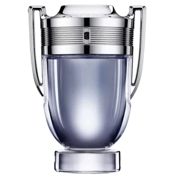 Rabanne Invictus Eau de Toilette 100ml