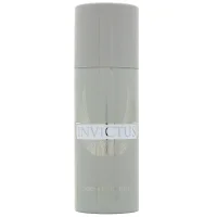 Rabanne Invictus Deodorant Spray 150ml
