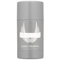 Rabanne Invictus Alcohol Free Deodorant Stick 75g - undefined undefined