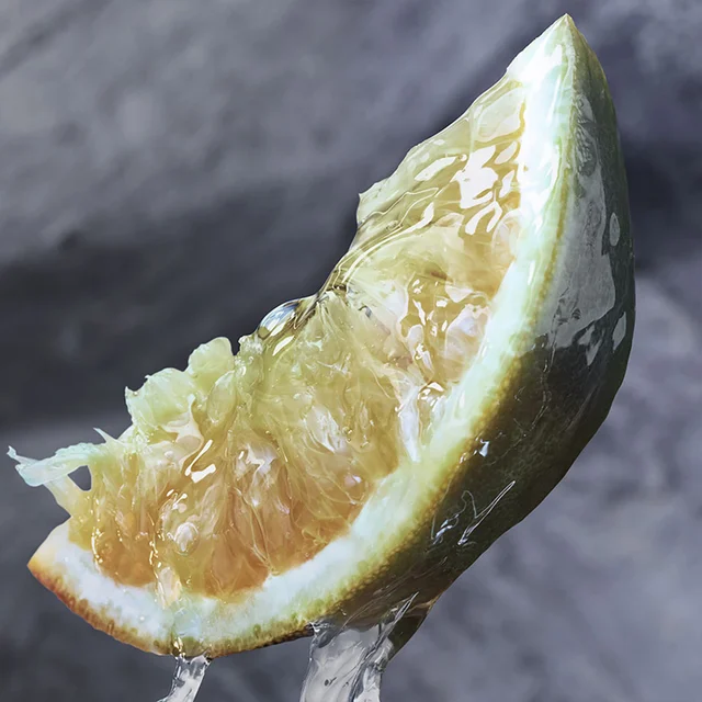 Rabanne Invictus All Over Shampoo 150ml