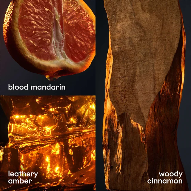 Rabanne 1 Million Deodorant Spray 150ml