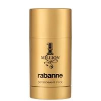 Rabanne 1 Million Deodorant Stick 75ml