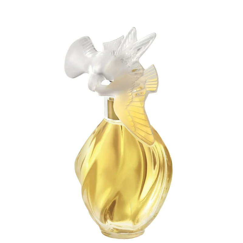 Nina Ricci L'Air Du Temps Eau de Toilette 50ml Image 1