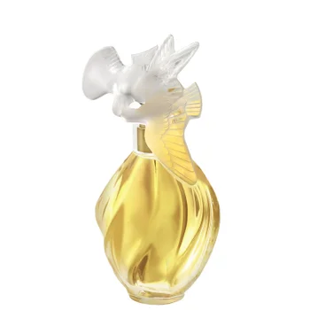 Nina Ricci L'Air Du Temps Eau de Toilette 50ml