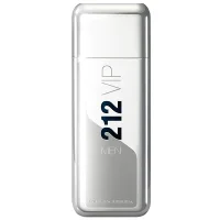 Carolina Herrera 212 VIP Men Eau de Toilette 100ml