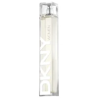 DKNY Women Eau de Parfum 100ml - undefined undefined