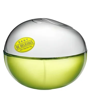 DKNY Be Delicious Eau de Parfum 100ml