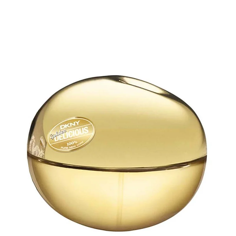 DKNY Golden Delicious Eau de Parfum 50ml Image 1
