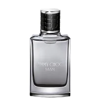 Jimmy Choo Man Eau de Toilette 50ml