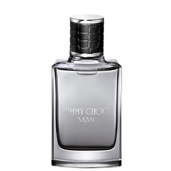 Jimmy Choo Man Eau de Toilette 50ml
