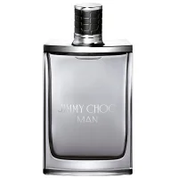 Jimmy Choo Man Eau de Toilette 100ml