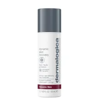 Dermalogica Age Smart® Dynamic Skin Recovery Moisturiser SPF50 50ml