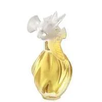 Nina Ricci L'Air Du Temps Eau de Parfum 50ml Image 1