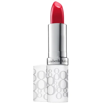 Elizabeth Arden Eight Hour Lip Protectant Stick SPF15