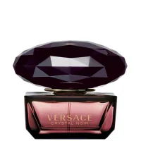 Versace Crystal Noir Eau de Toilette Spray 30ml - undefined undefined
