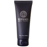 Versace Pour Homme Aftershave Balm 100ml - undefined undefined