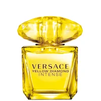 Versace Yellow Diamond Intense Eau de Parfum Spray 30ml - undefined undefined