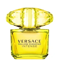 Versace Yellow Diamond Intense Eau de Parfum Spray 50ml - undefined undefined