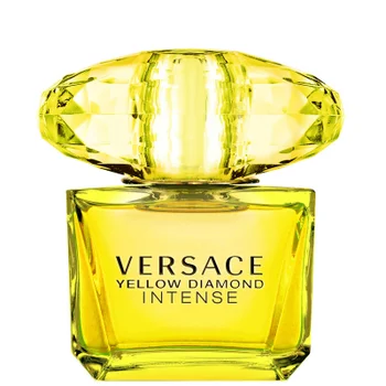 Versace Yellow Diamond Intense Eau de Parfum Spray 50ml