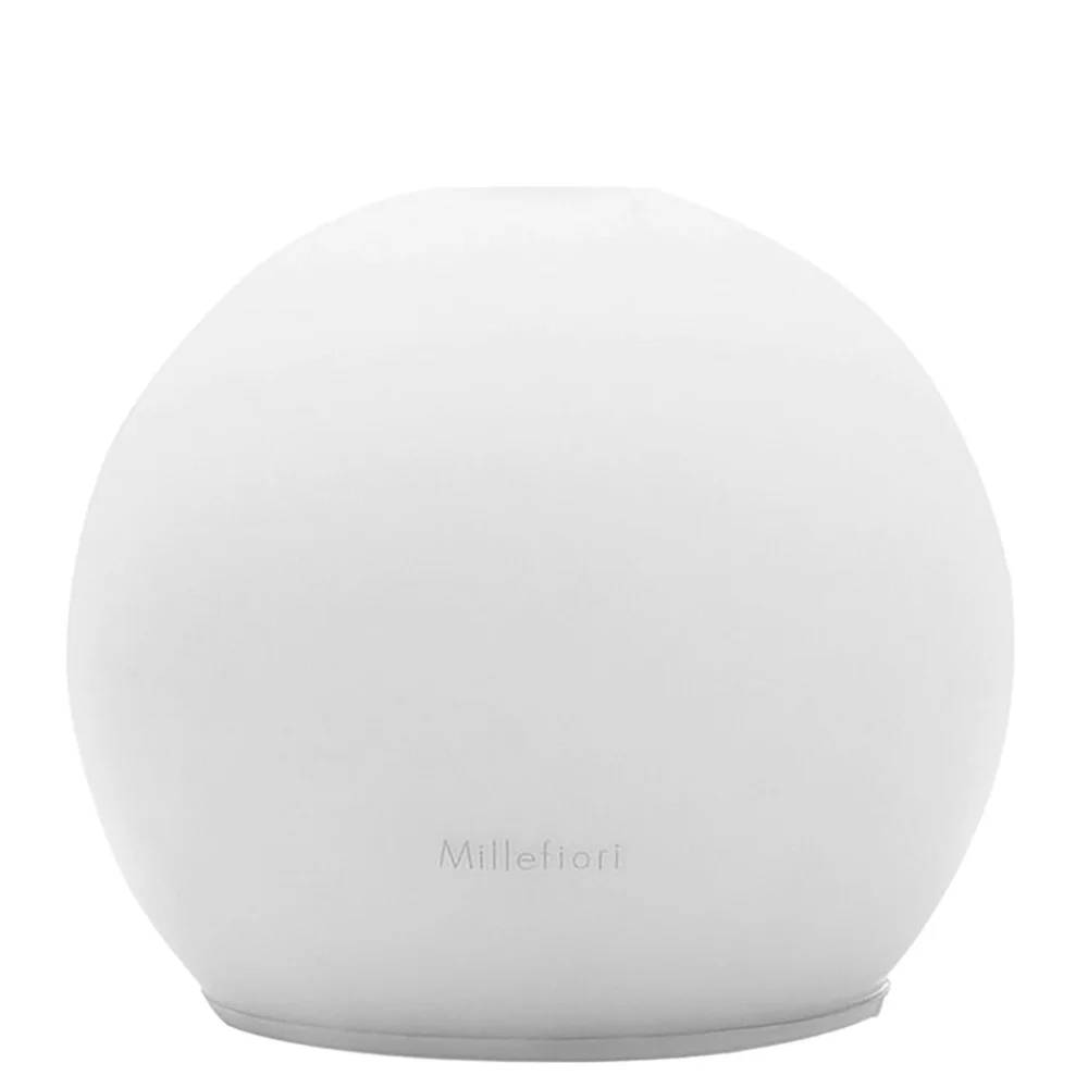 Millefiori Milano Hydro Ultrasonic Diffusers Glass Image 1