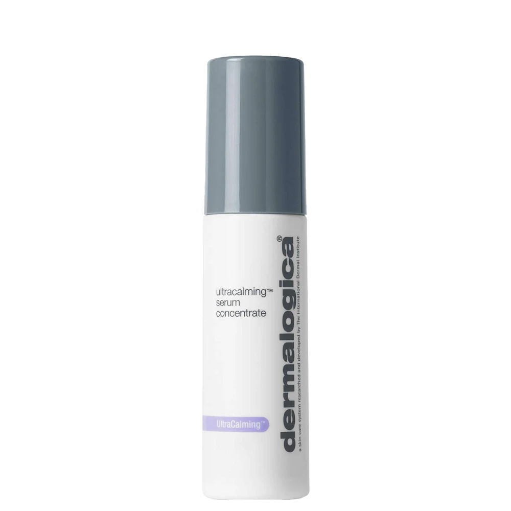 Dermalogica Ultracalming Serum Concentrate 40ml Image 1