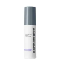 Dermalogica Ultracalming Serum Concentrate 40ml