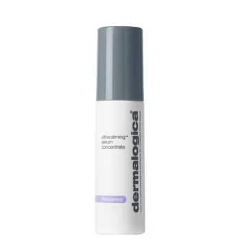 Dermalogica Ultracalming Serum Concentrate 40ml