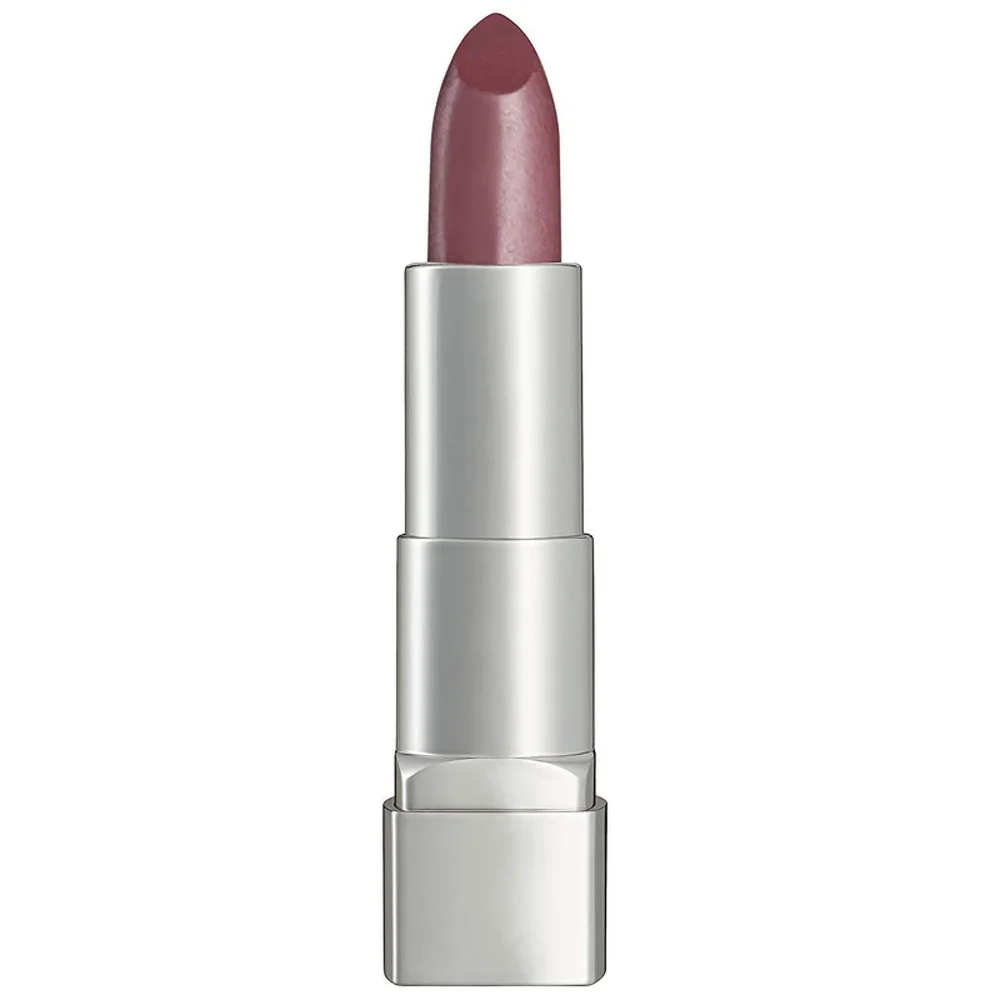 Rimmel London Moisture Renew Lipstick Vintage Pink Image 1