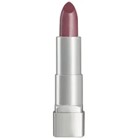 Rimmel London Moisture Renew Lipstick