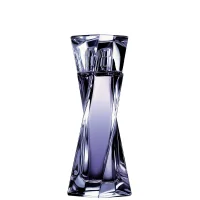 Lancôme Hypnose Eau de Parfum Spray 30ml - undefined undefined