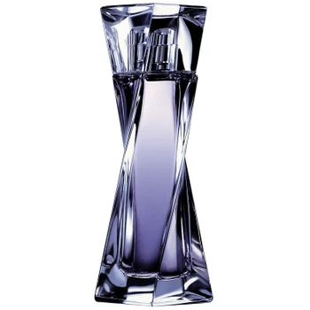 Lancôme Hypnose Eau de Parfum Spray 75ml