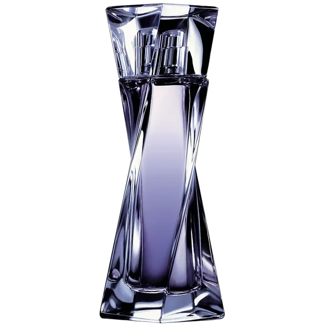 Lancôme Hypnose Eau de Parfum Spray 75ml