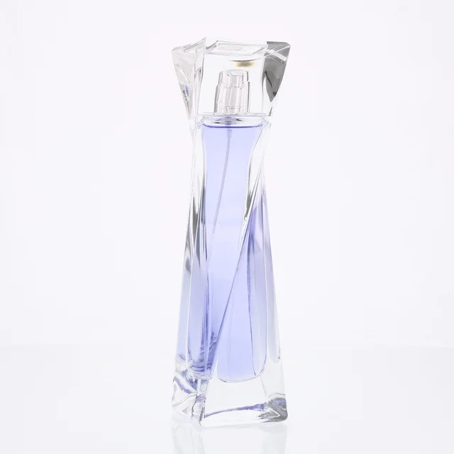 Lancôme Hypnose Eau de Parfum Spray 75ml